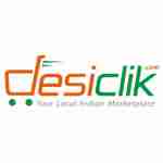 DesiClik Profile Picture