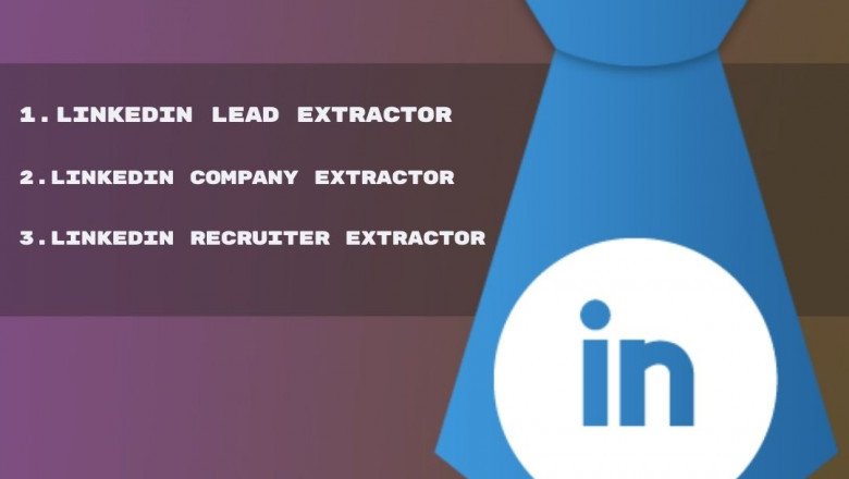 What Is LinkedIn Data Mining? | Linkgeanie.com