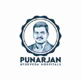 Punarjan Ayurvedda Bangalore Profile Picture