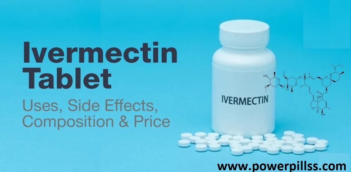 What is Ivermectin? Understand How It Works, Uses, Dosage, Side Effects, and Interactions