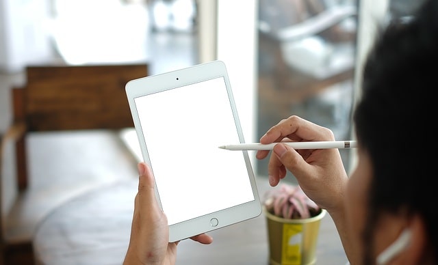 10 Cool Things You Can Do With Apple Pencil (iPad Stylus) - OK Easy Life