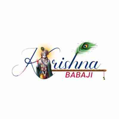 Astrologer Krishna Babaji Profile Picture