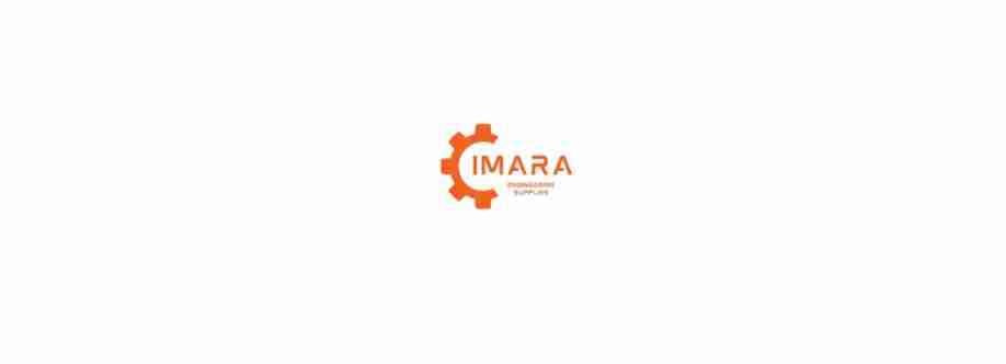 Imara Engineering Supplies Cover Image