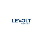 Levolt Electric Profile Picture