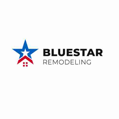 Bluestar Remodeling and Construction Profile Picture