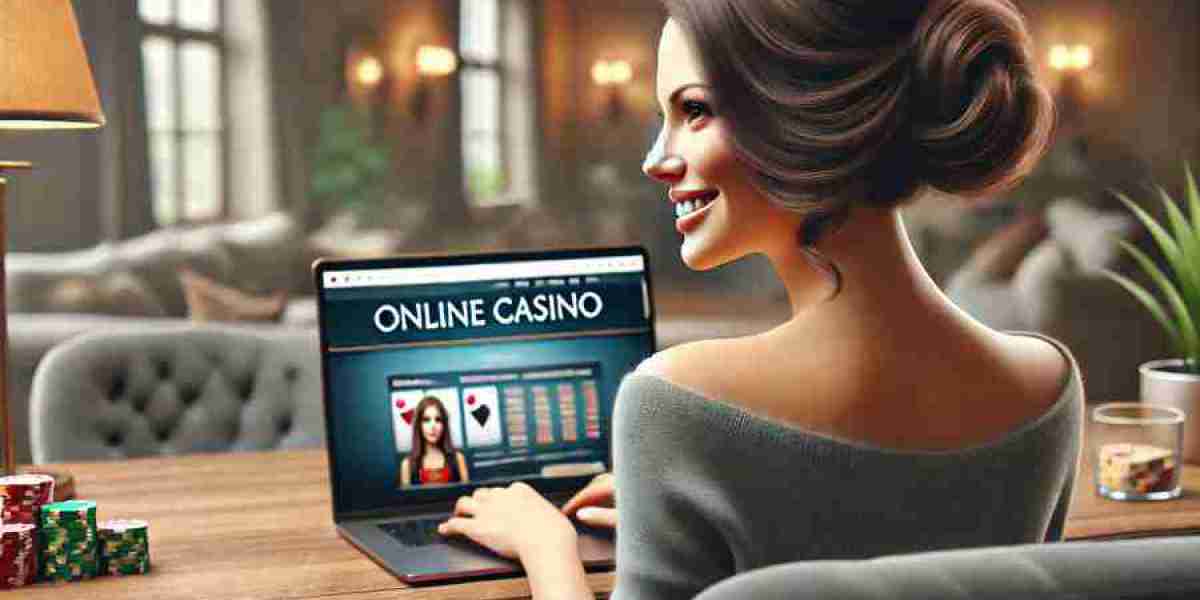 Exploring Legal Poker Sites