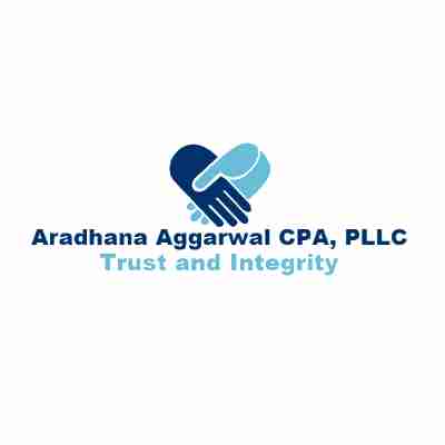 Aradhana Aggarwal CPA PLLC Profile Picture