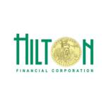 Hilton Financial Corporation Profile Picture