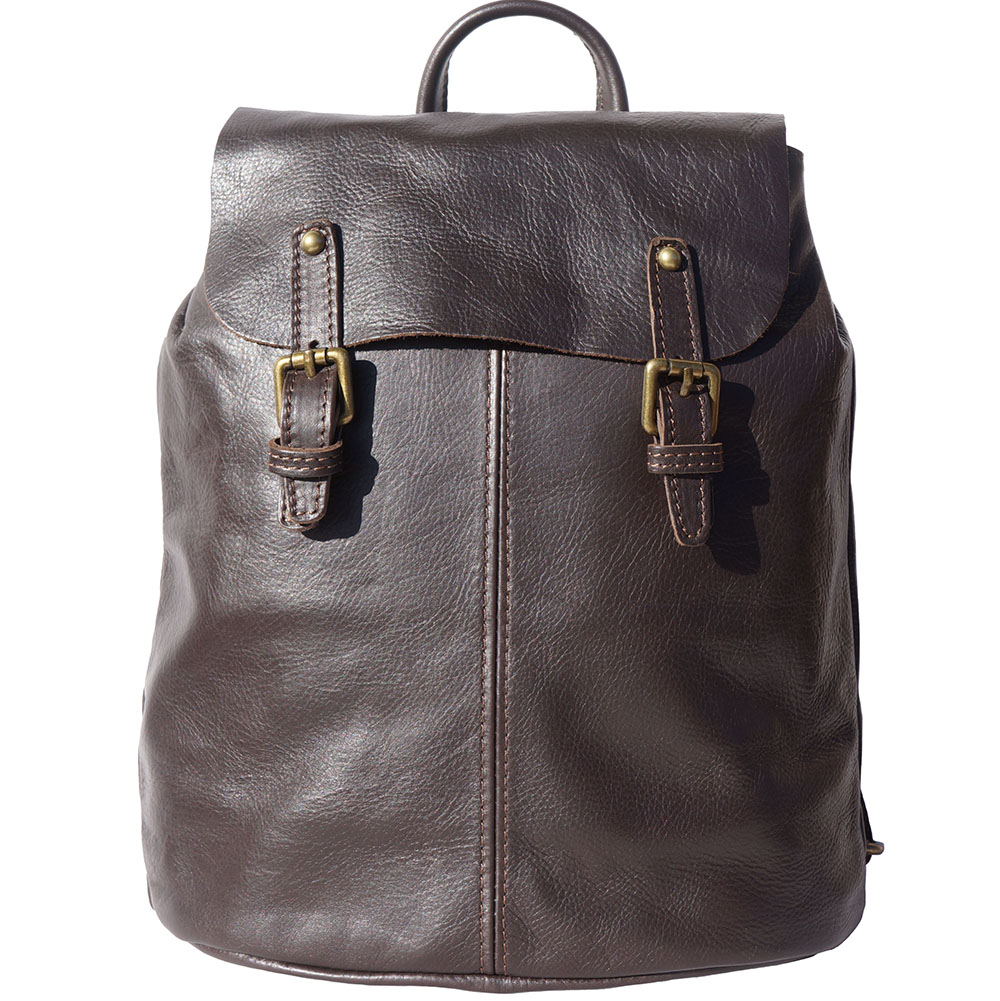 Herren Lederrucksack bei Bag Selection Zurich online kaufen