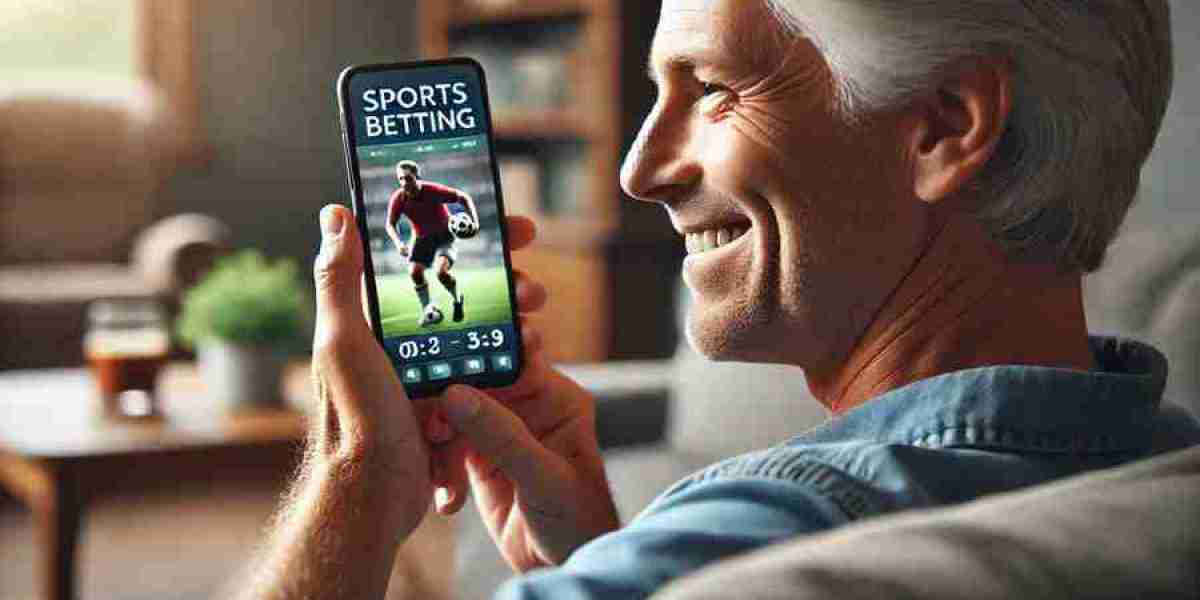 Winning Strategies of Sports Bettors