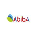 Abiba Pharmacia Profile Picture