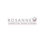 rosannerealestate Profile Picture