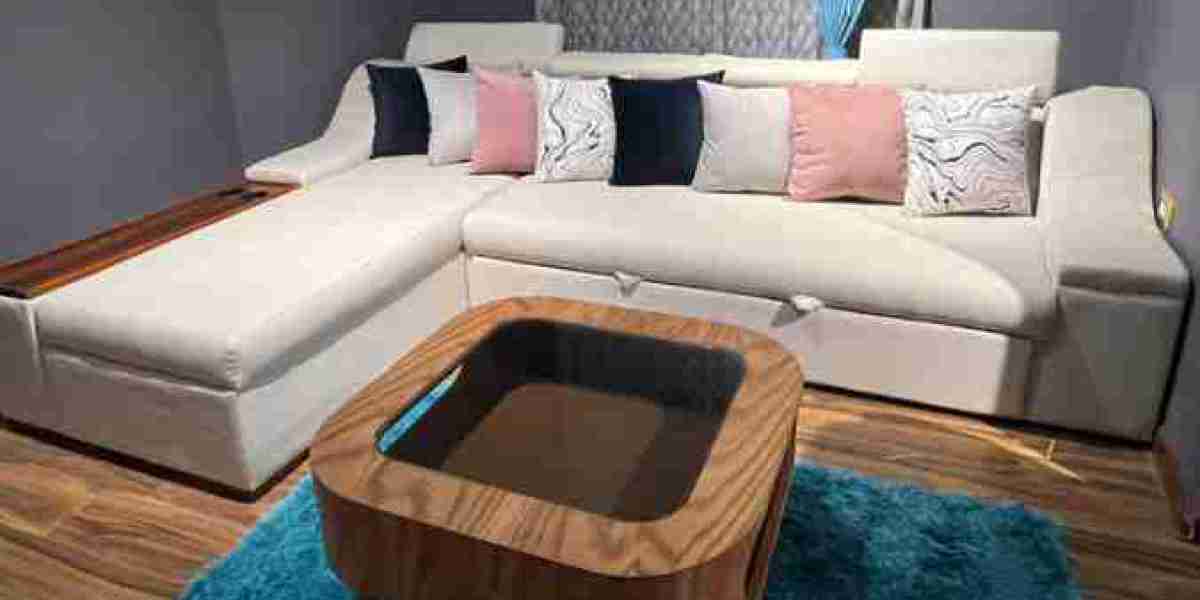 Bed and Sofa Hub: Your One-Stop Solution for Home Comfort