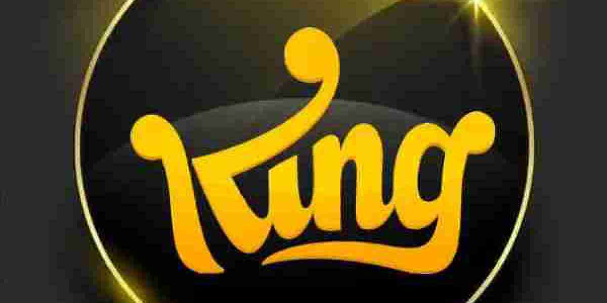 KingExchange: Your Premier Betting Exchange for Sports and More