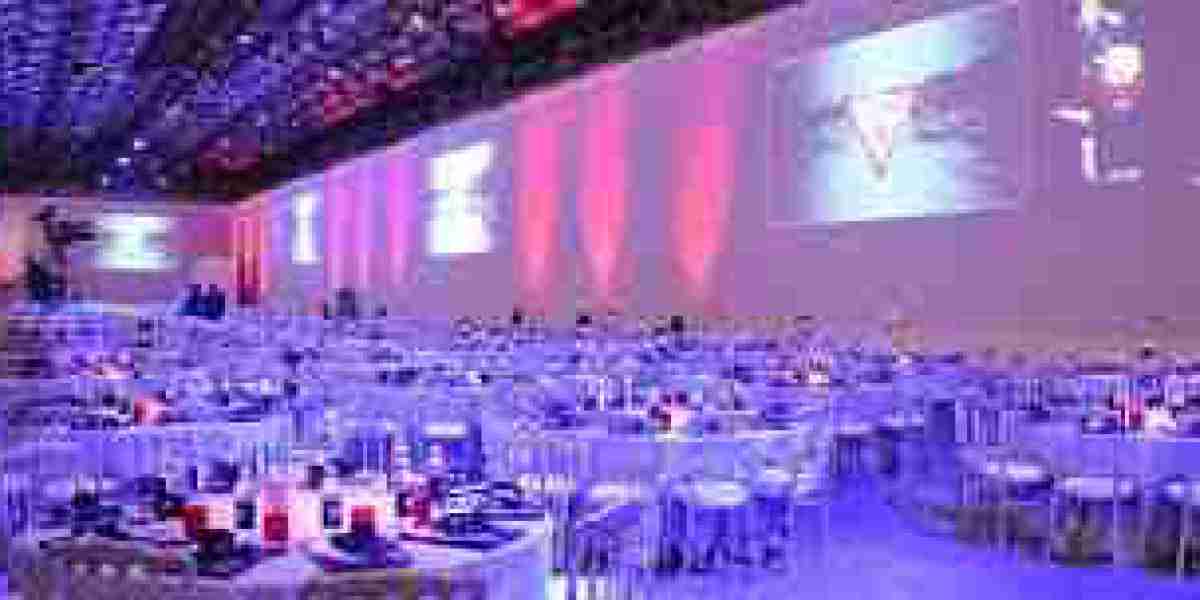 The Ultimate Guide Choosing Right Event Management Companies in Dubai