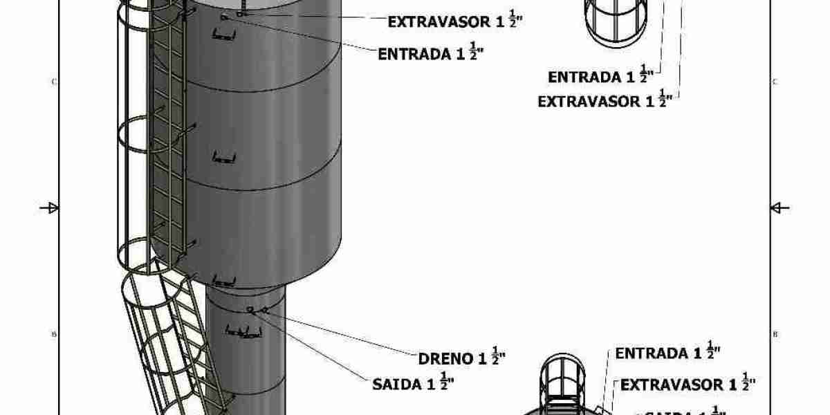 Water Storage Tanks Tagged "--5000 Litres"