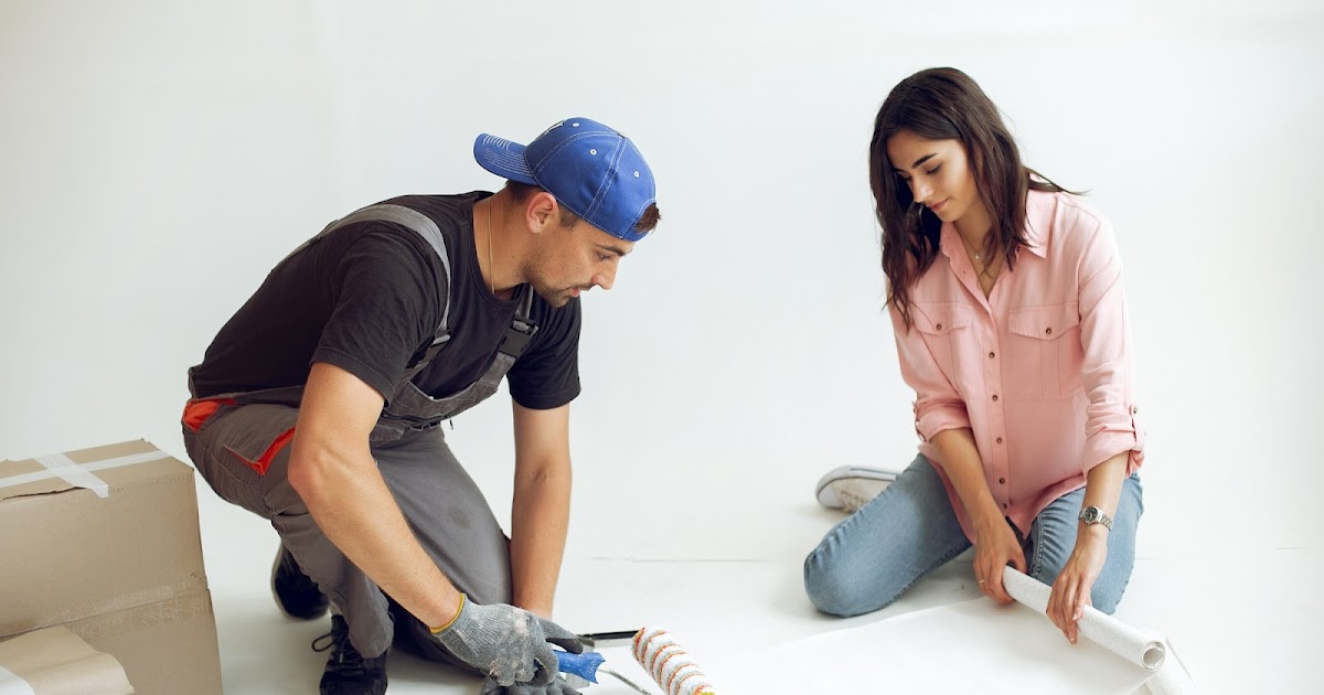 Choosing the Right Home Renovation Contractor in Singapore: Your Complete Guide