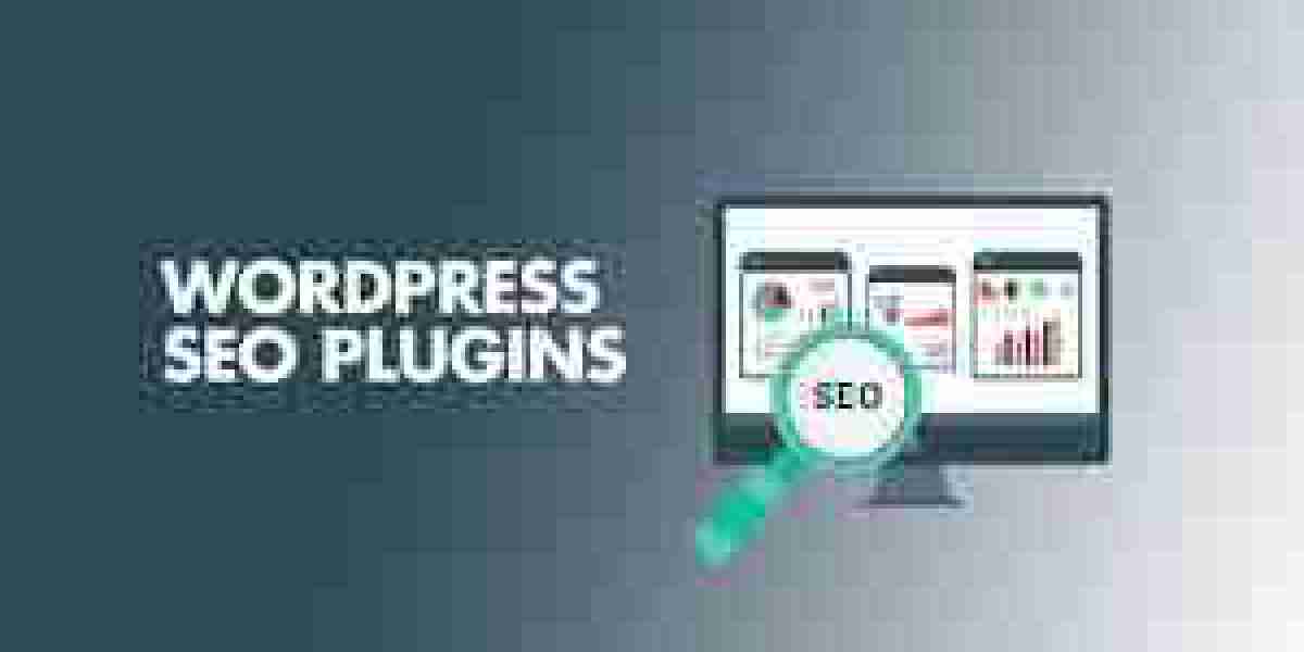 10 Best SEO Plugins for WordPress to Boost Your Website Rankings