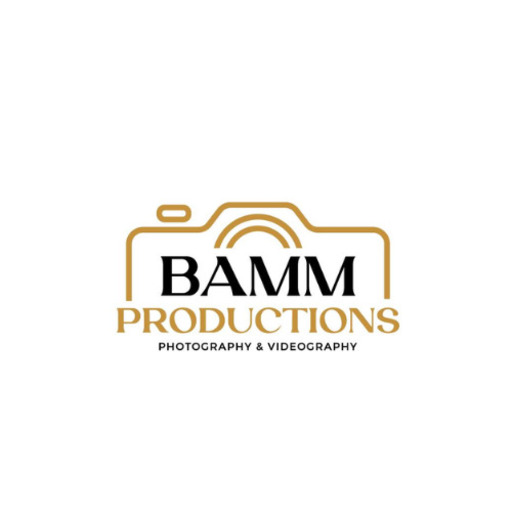 Presentations by BAMM PRODUCTIONS