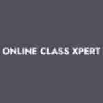 Online Class Xpert Profile Picture