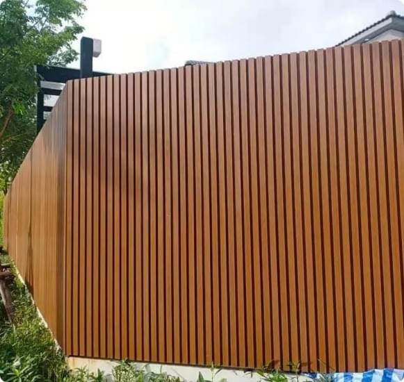 Composite Cladding Melbourne The Ultimate Solution for ...