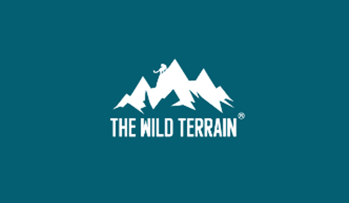 India Wildlife and Astro Photography Tours: The Wild Terrain