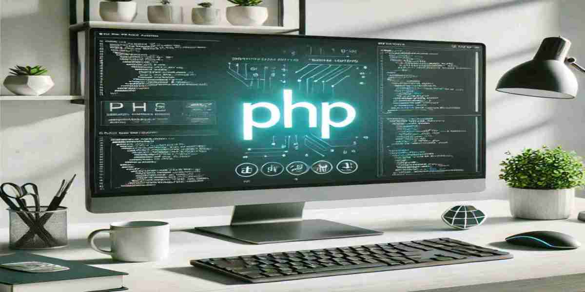 Emerging PHP Development Trends Every CTO Should Know in 2025