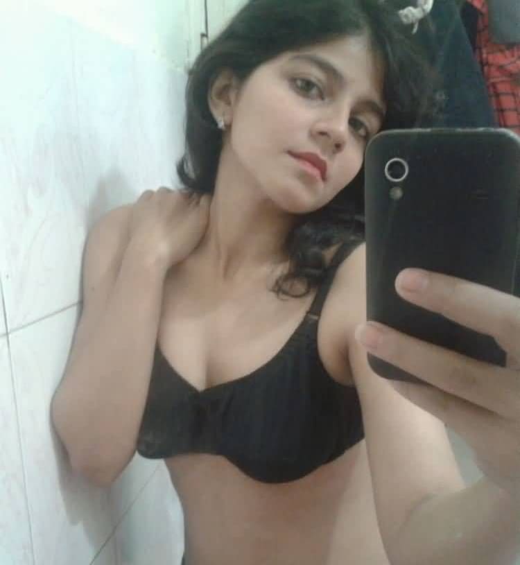 Haldwani Escort Service 9999999999 Haldwani Call Girl Booking