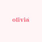 oliviaskin Profile Picture