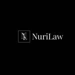 NuriLaw Professional Corporation profile picture