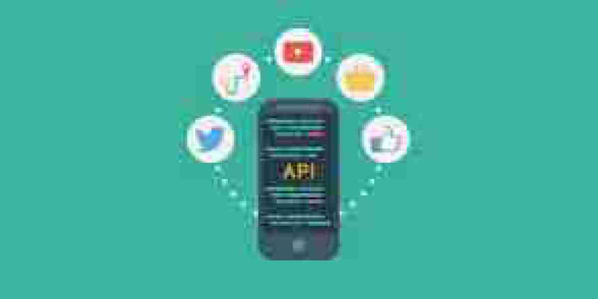 How API Marketing is Transforming Developer Communities and Ecosystems