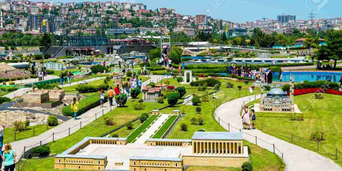 A Piece of Egyptian History in Istanbul: The Obelisk of Theodosius