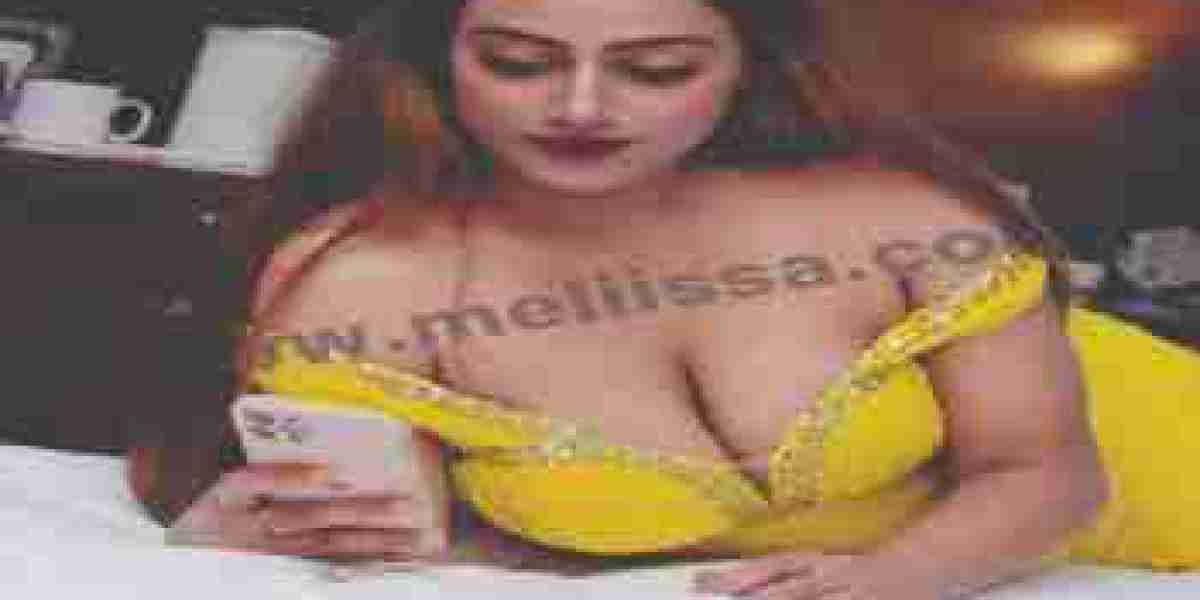 The Total All Types Female Escort Availability in Goa's Local Areas