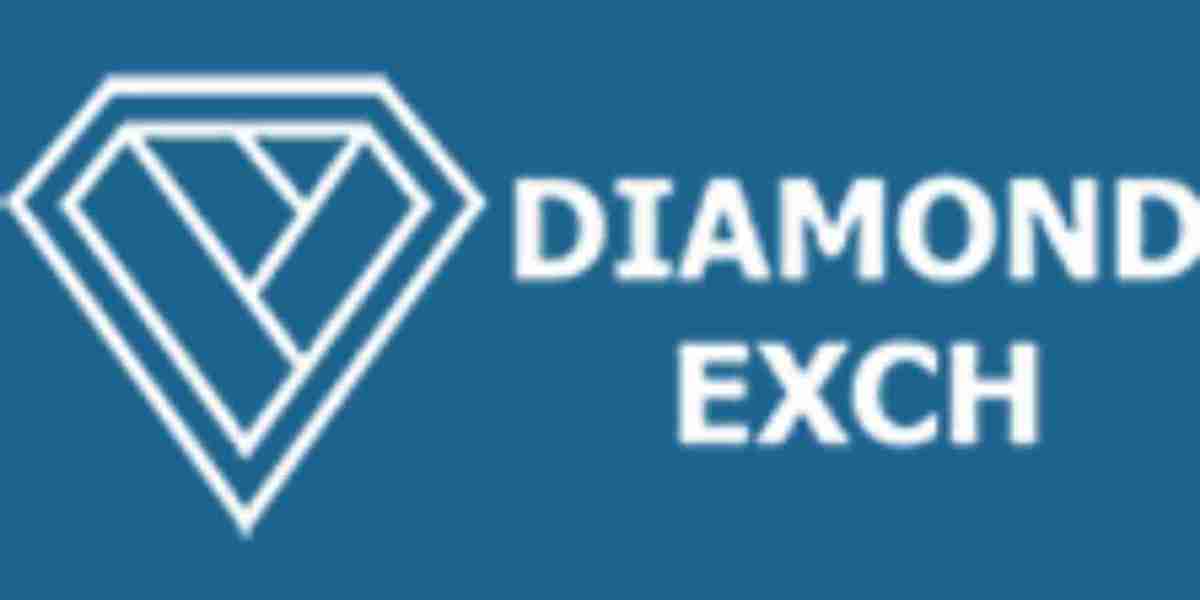 Diamond Exchange ID login password - Diamond Cricket ID