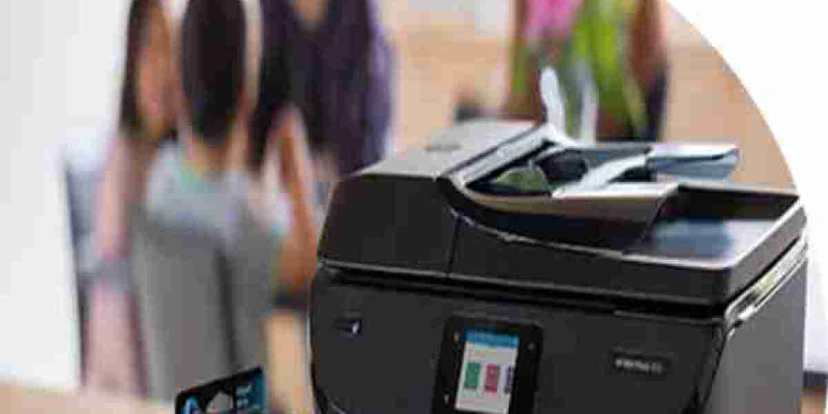 Canon printer says offline refers to a common issue