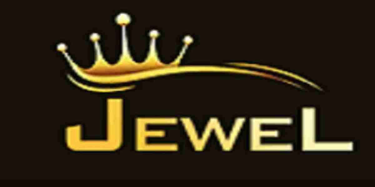 JewelExch Login, Bonus, and Registration offer best betting