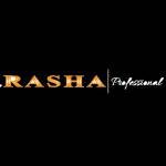 Rasha Professional Profile Picture