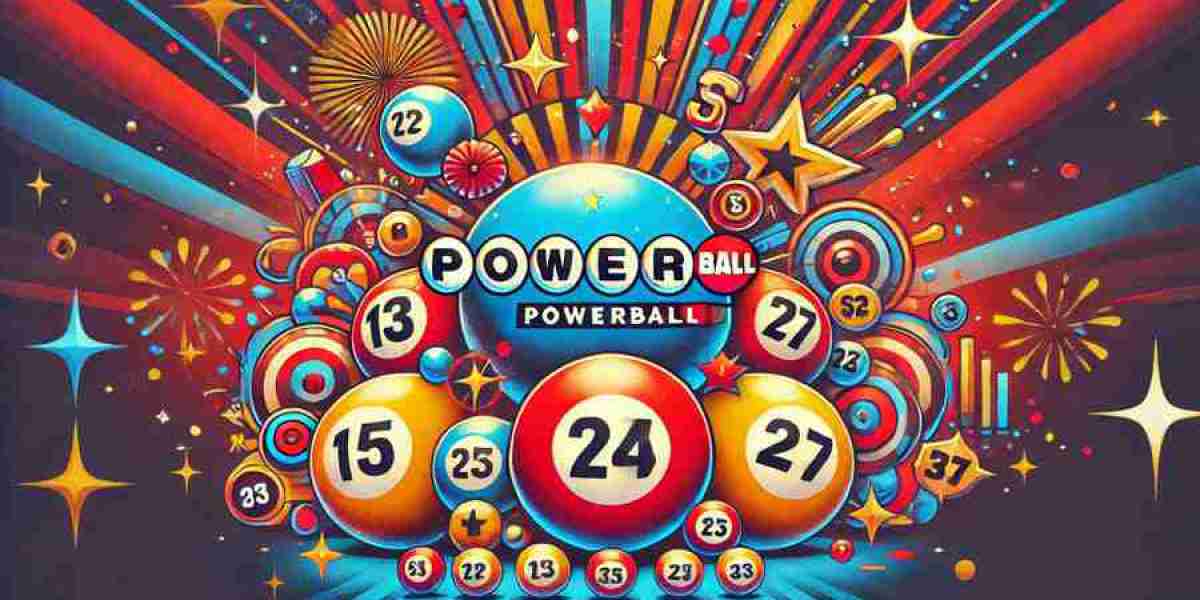 Discovering the Safe Powerball Website: Ensuring Secure Lottery Experiences