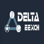 Delta Exchange Profile Picture