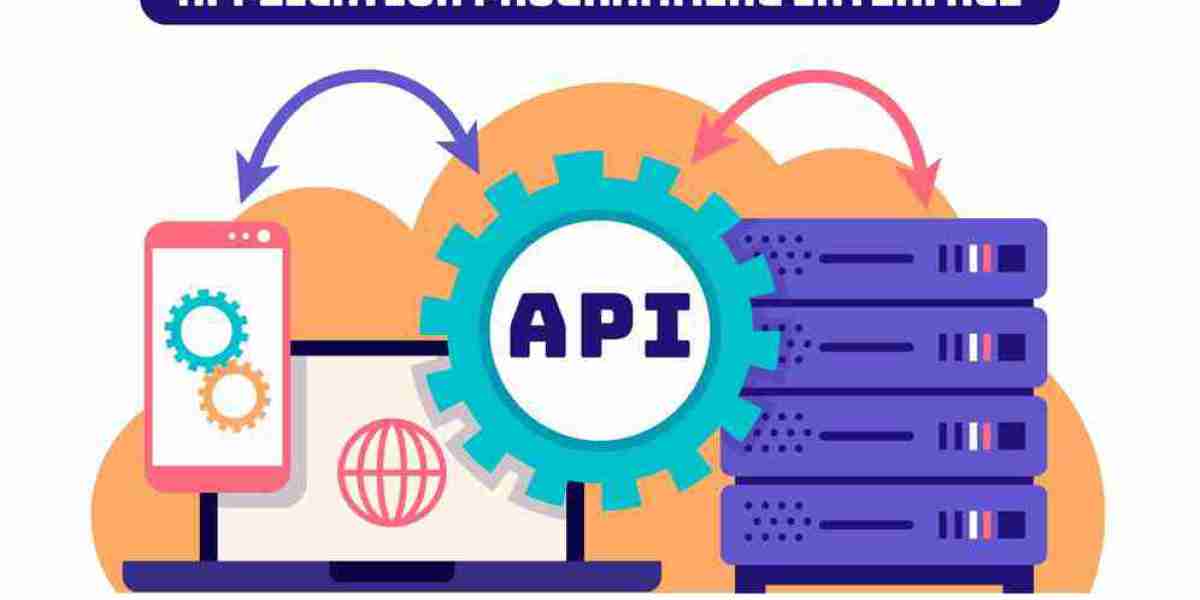 Monetizing APIs: A Comprehensive Guide to Paid API Strategies