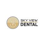 Best Clear Aligners In Noblesville by SkyView Dental Profile Picture