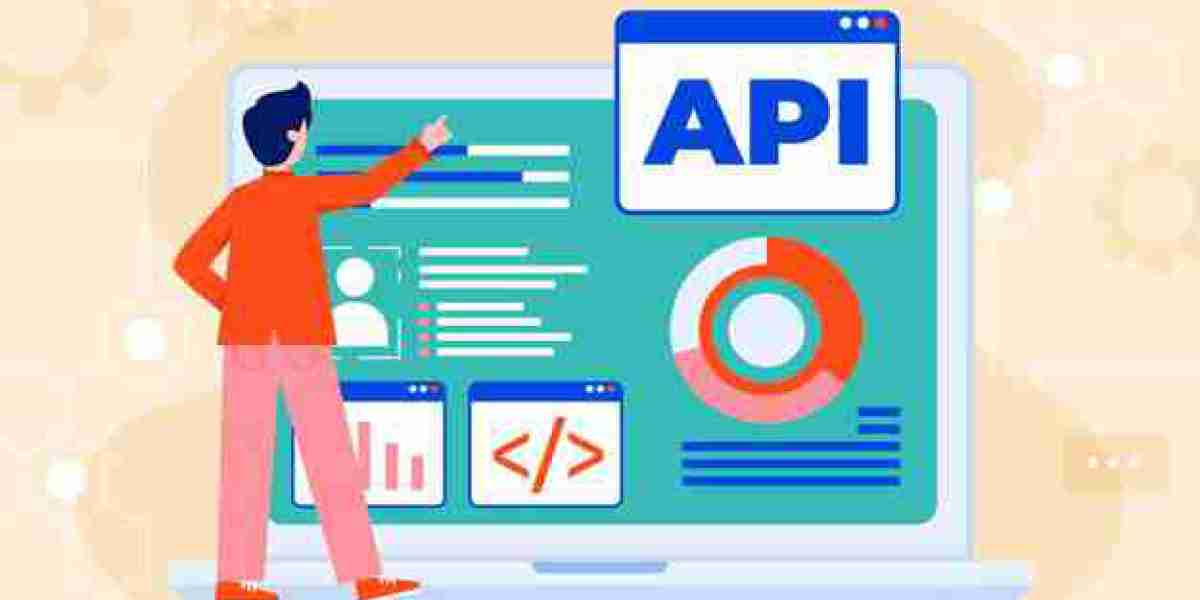 Why Every Developer Should Leverage the Power of API Software for Seamless Development