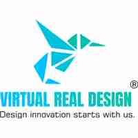 virtualreal design Profile Picture