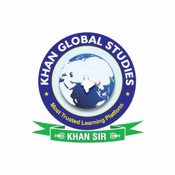 Khan Global Studies Profile Picture