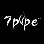 7 Pipe Profile Picture