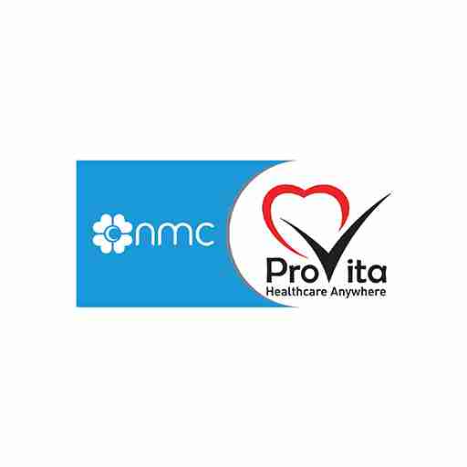 NMC ProVita International Medical Centre LTD Profile Picture