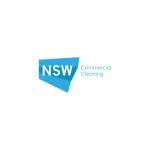 NSW Commercial Cleaning Profile Picture