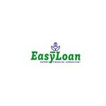 Easy Loan Financing Broker Profile Picture