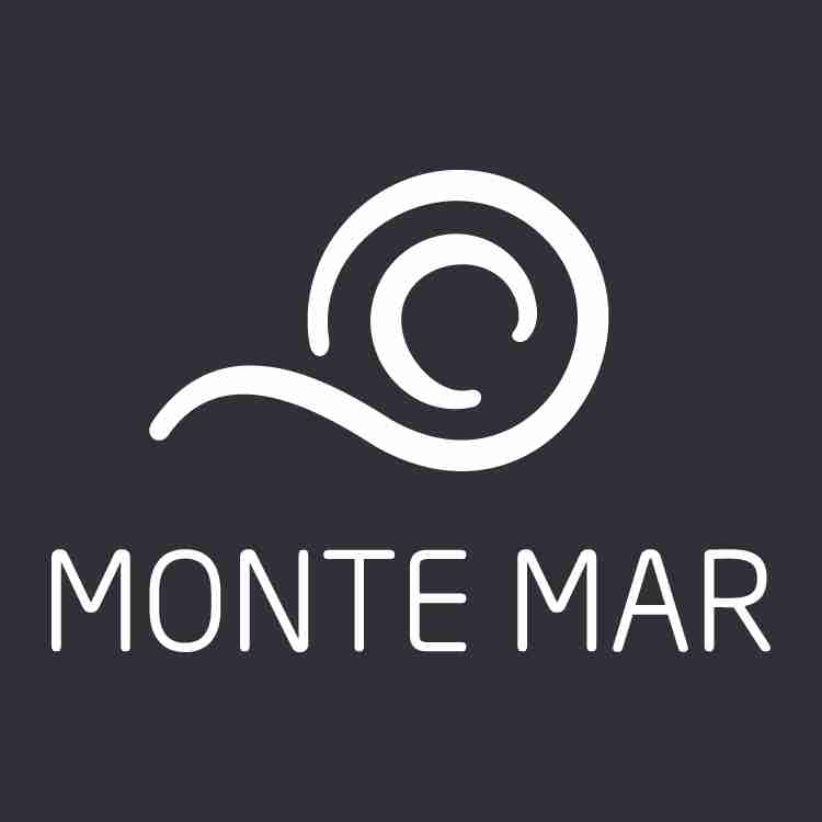 Monte Mar Profile Picture