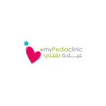 MyPediaClinic Profile Picture